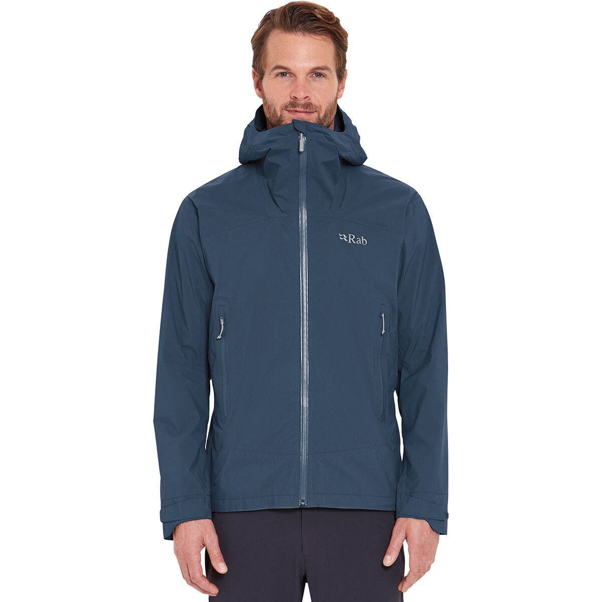 Kinetic 2.0 Jacket - Men's - image 5