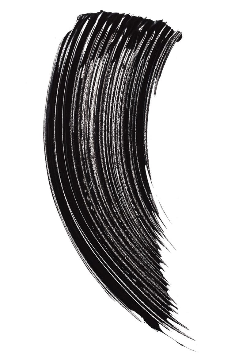 Limitless Lash Mascara, Alternate, color, AFTER MIDNIGHT