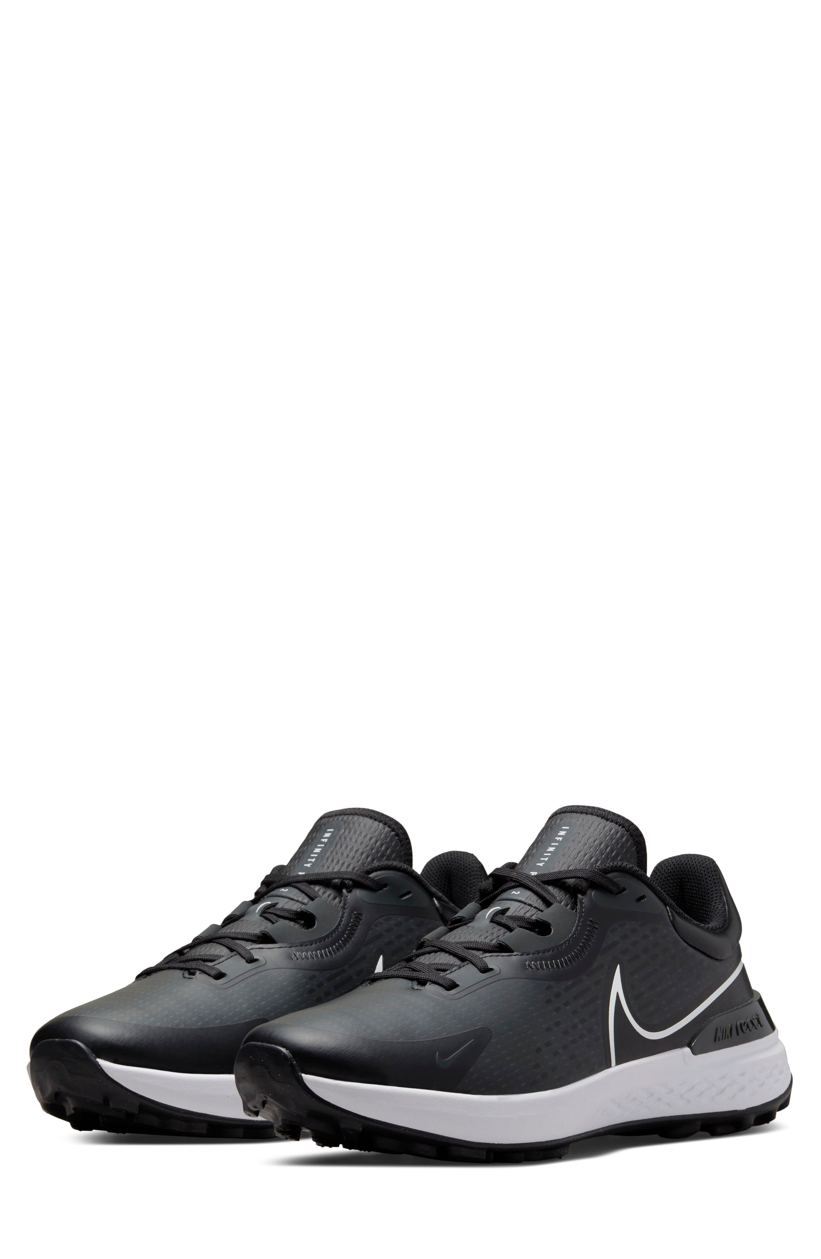 Infinity Pro 2 Golf Shoe (Men) | Nordstrom