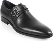 VELLAPAIS Marion Monk Shoe