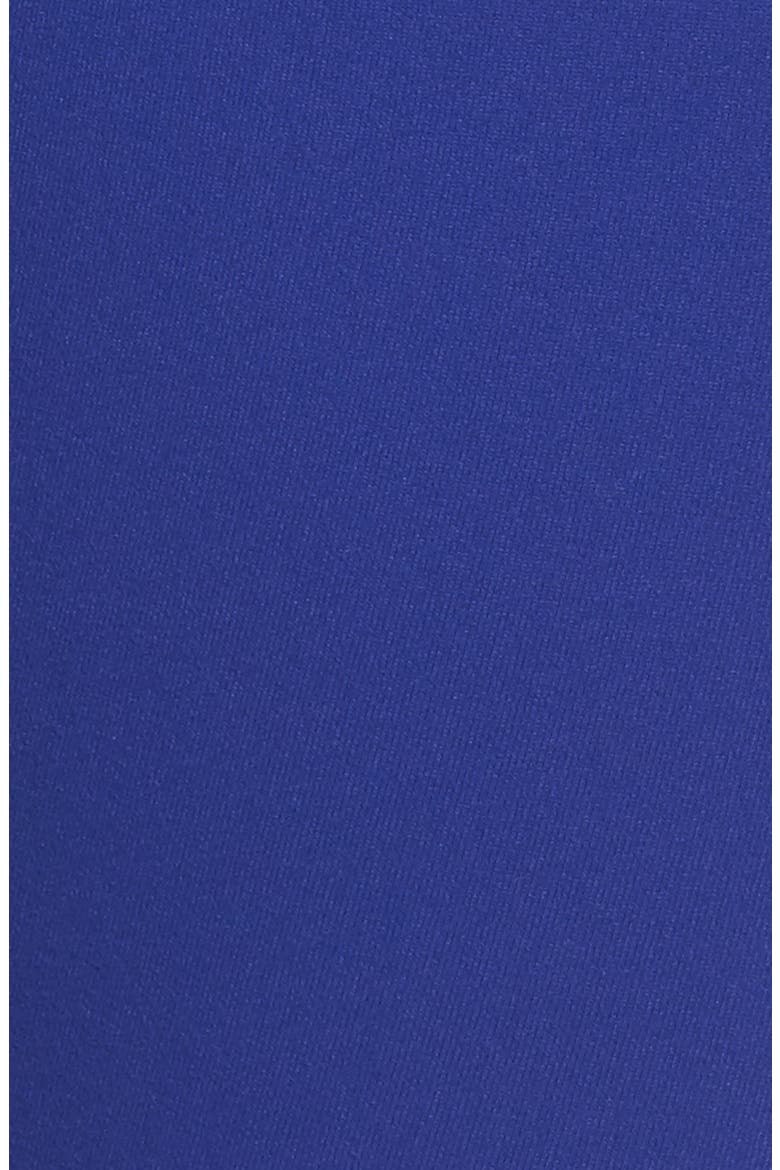 Live In Leggings, Alternate, color, BLUE CLEMATIS