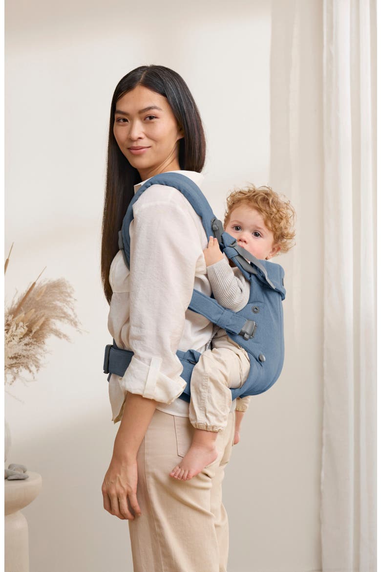 Harmony Baby Carrier | Nordstrom