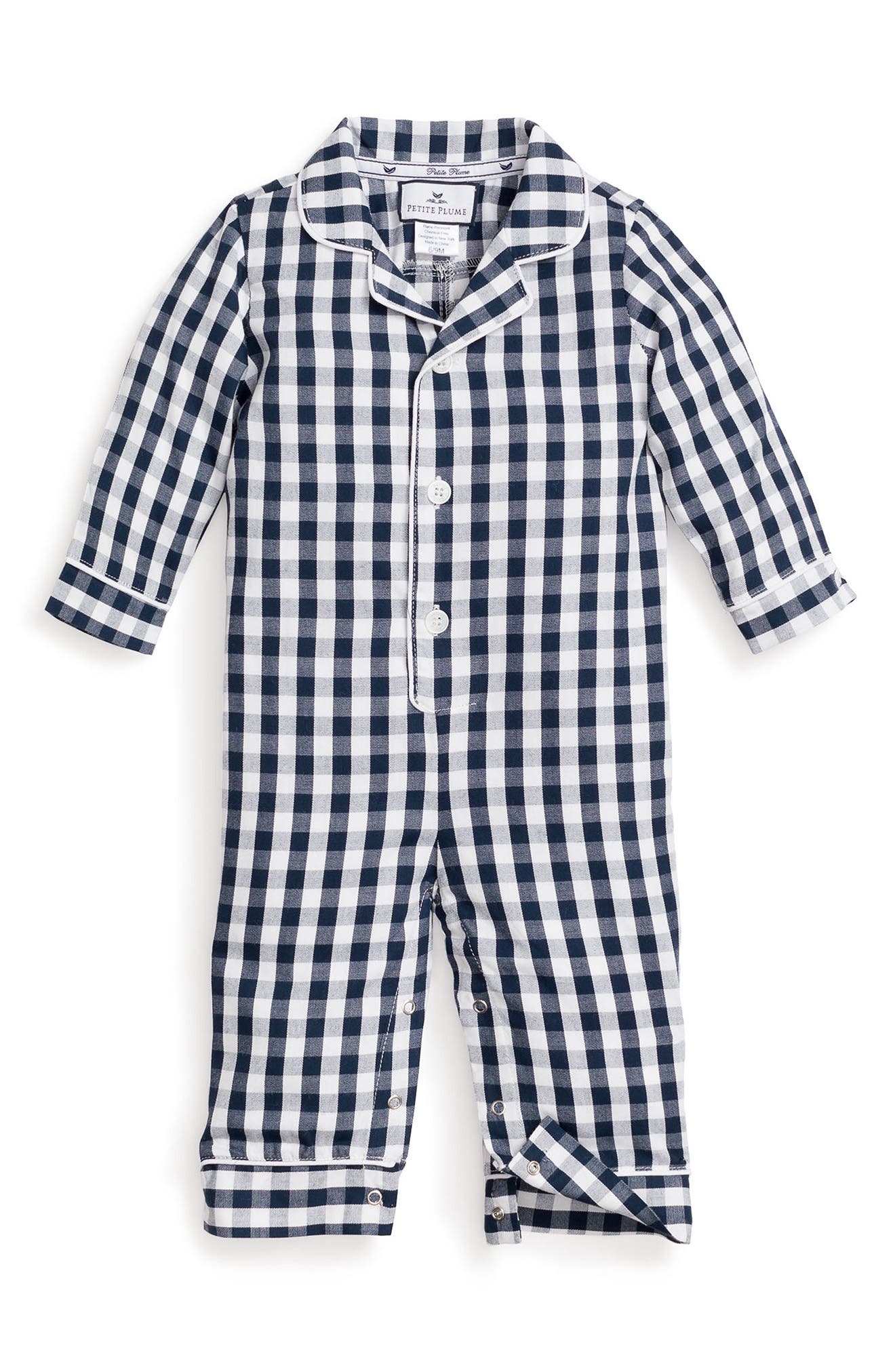 selected NAVY
