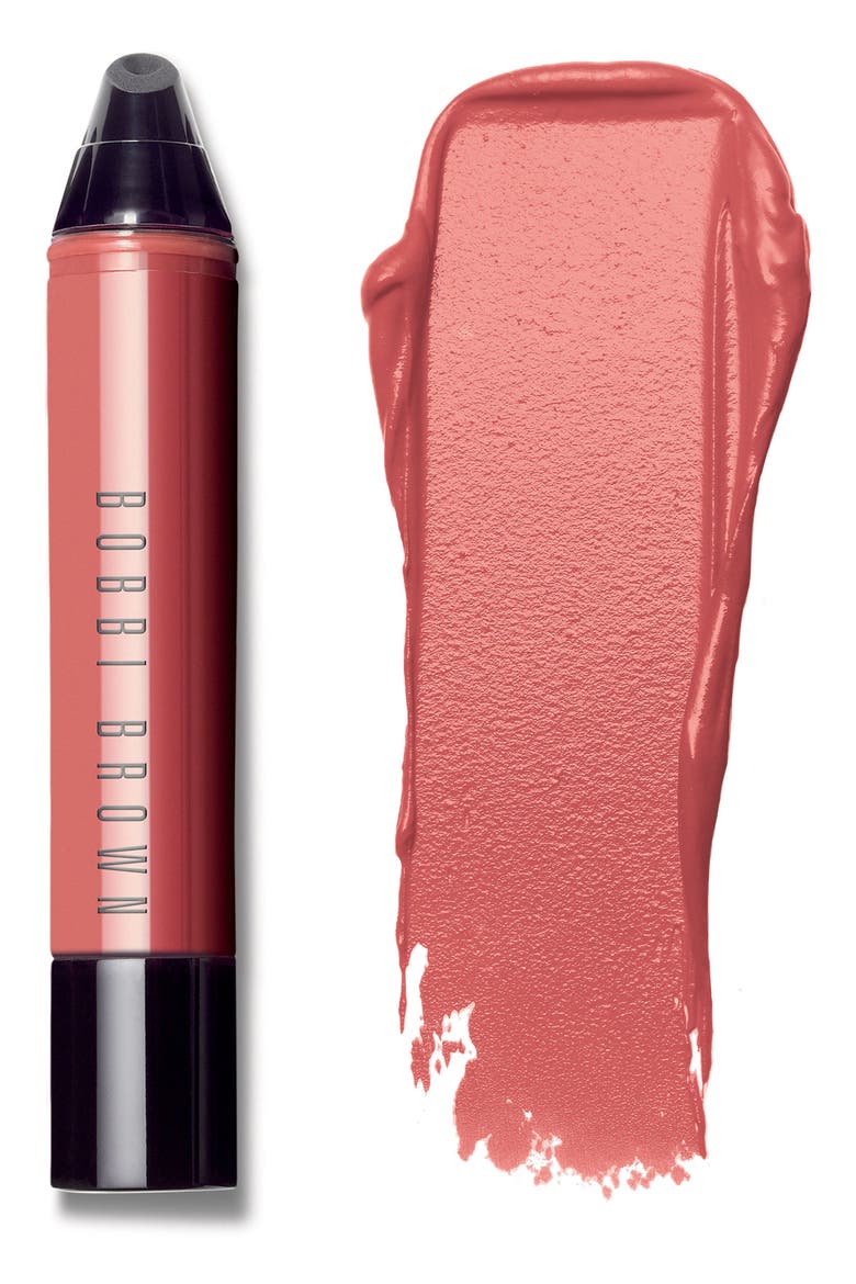 Art Stick Liquid Lip, Alternate, color, PERFECT NUDE