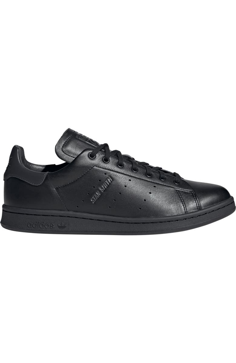 adidas Stan Smith Lux Sneaker, Main, color,
