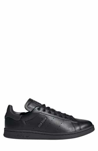 adidas Stan Smith Sneaker Men Nordstrom