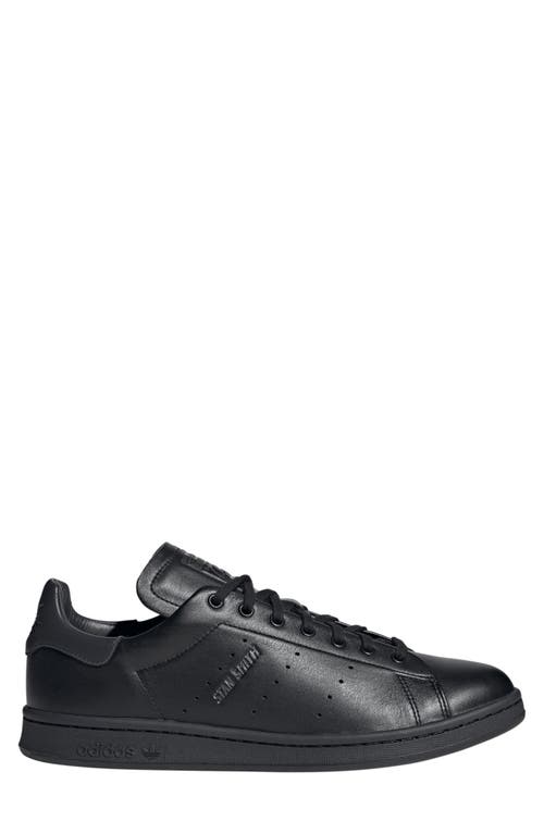 Adidas Originals Adidas Stan Smith Lux Sneaker