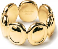Lié Studio The Sasha Ring