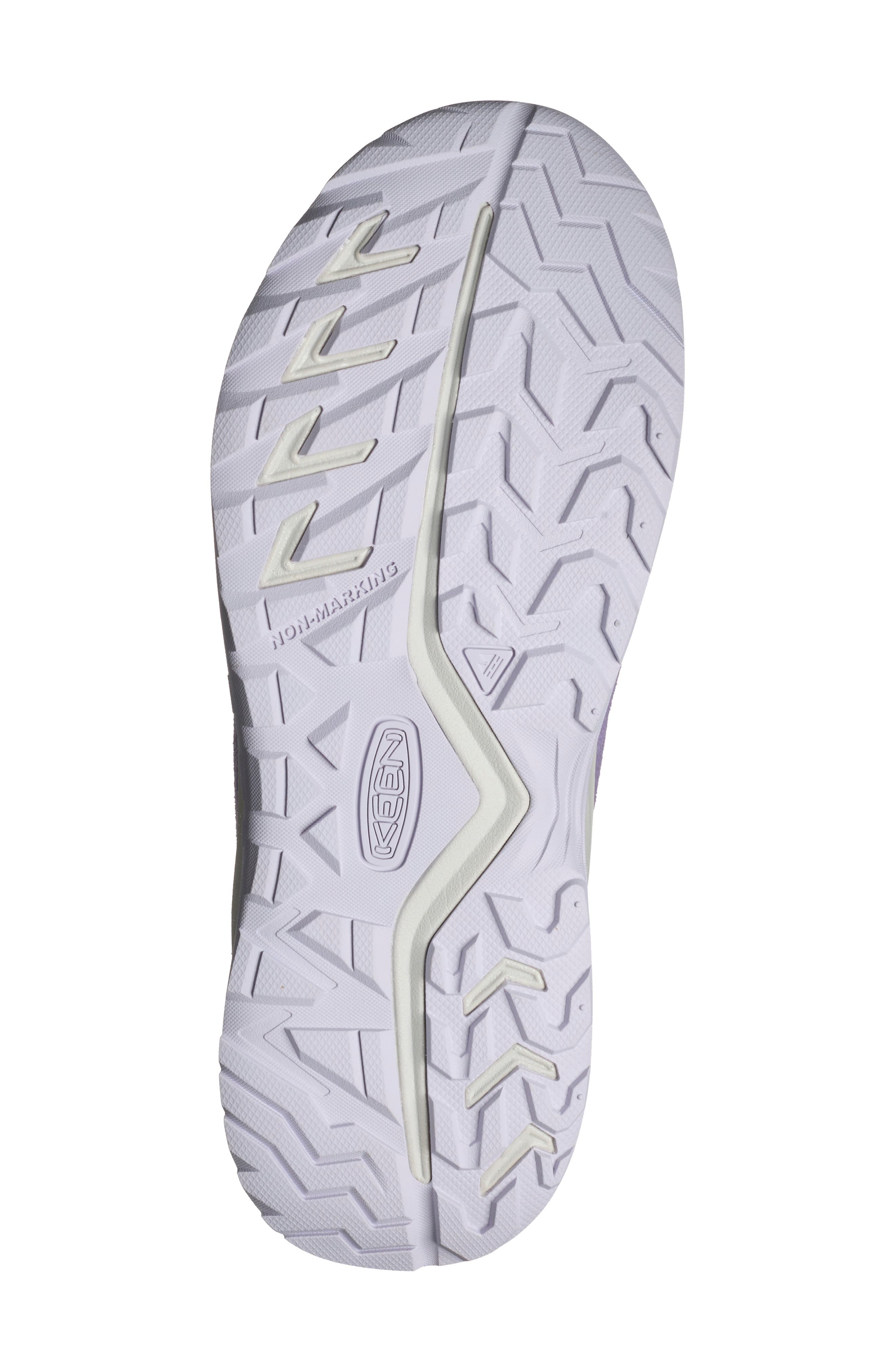 Kids' Hightrail Hiking Boot, Alternate, color, PURPLE HAZE/THISTLE