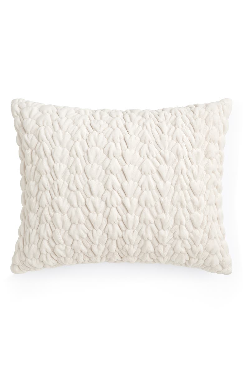 UGG<sup>®</sup> Dafni Comforter & Shams Set, Alternate, color, 