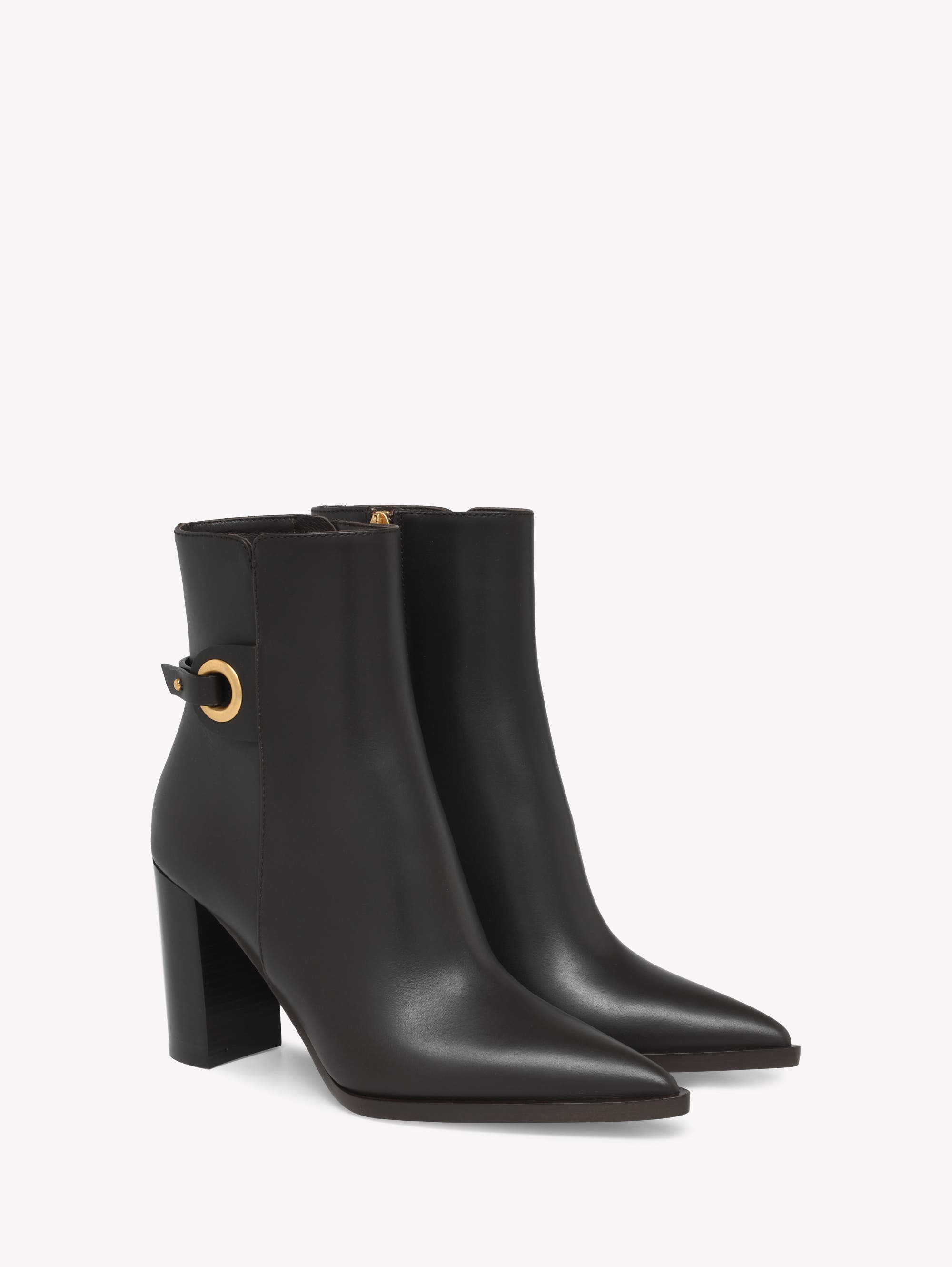 Granada Boot - image 4