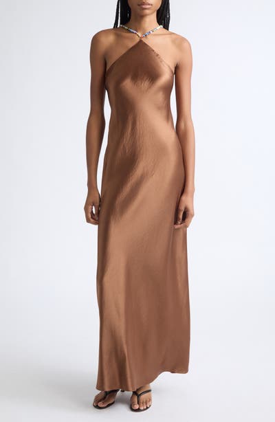 style board product image