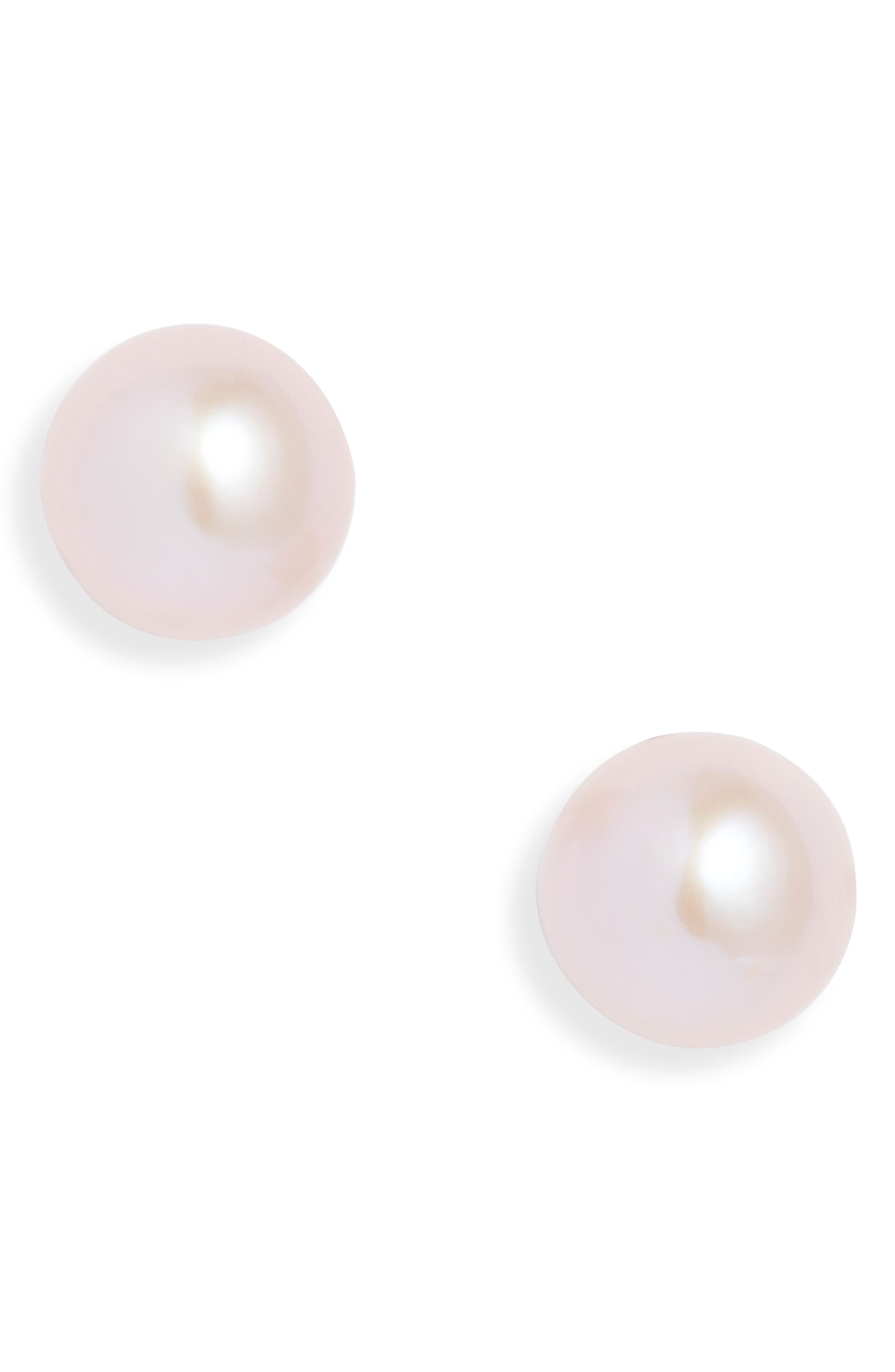 selected BLUSH- 14K YELLOW GOLD