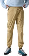 Backcountry Wasatch Ripstop Jogger - Men's