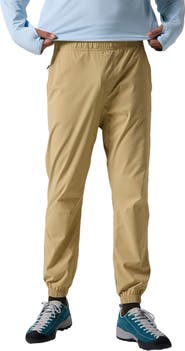 Backcountry Wasatch Ripstop Jogger - Men's