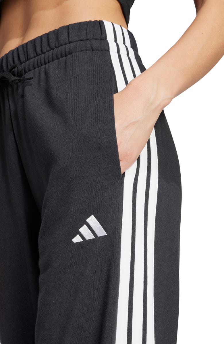 adidas 3-Stripe Track Pants, Alternate, color,