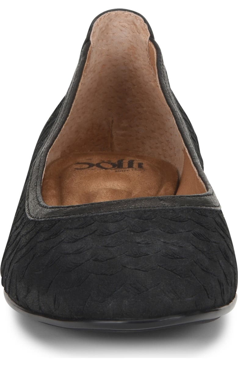 Söfft Maretto Flat, Alternate, color,