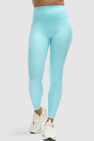 Peloton Cadent High Rise Pocket Legging 25"