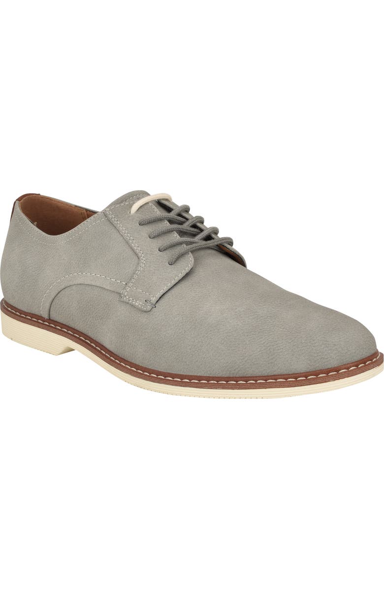 Tommy Hilfiger Raylon Derby, Main, color,