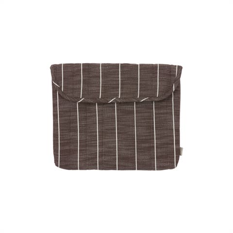 Futo Sleeve - Model 16''