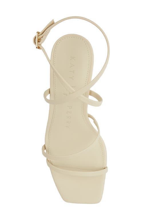 KATY PERRY KATY PERRY MARITIME TWO BAND SANDAL 