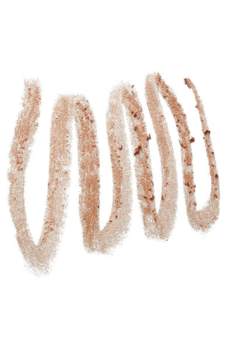 FAST-TRACK™ Highlight Stick, Alternate, color, NO COLOR