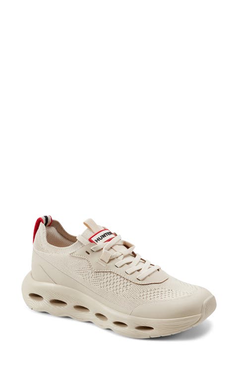 Ginger Sneaker (Women)