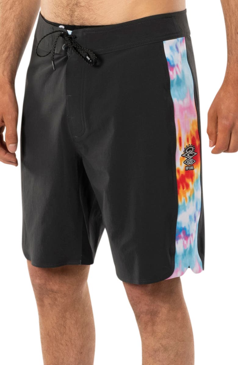 Rip Curl Mirage 3/2/1 Ult Board Shorts, Alternate, color, 