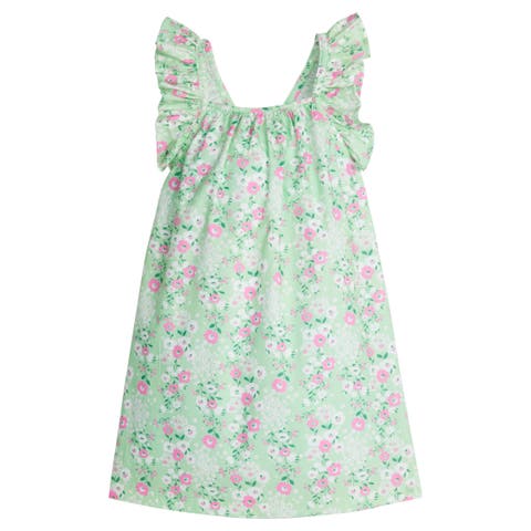 Kids' Tribeca Sundress