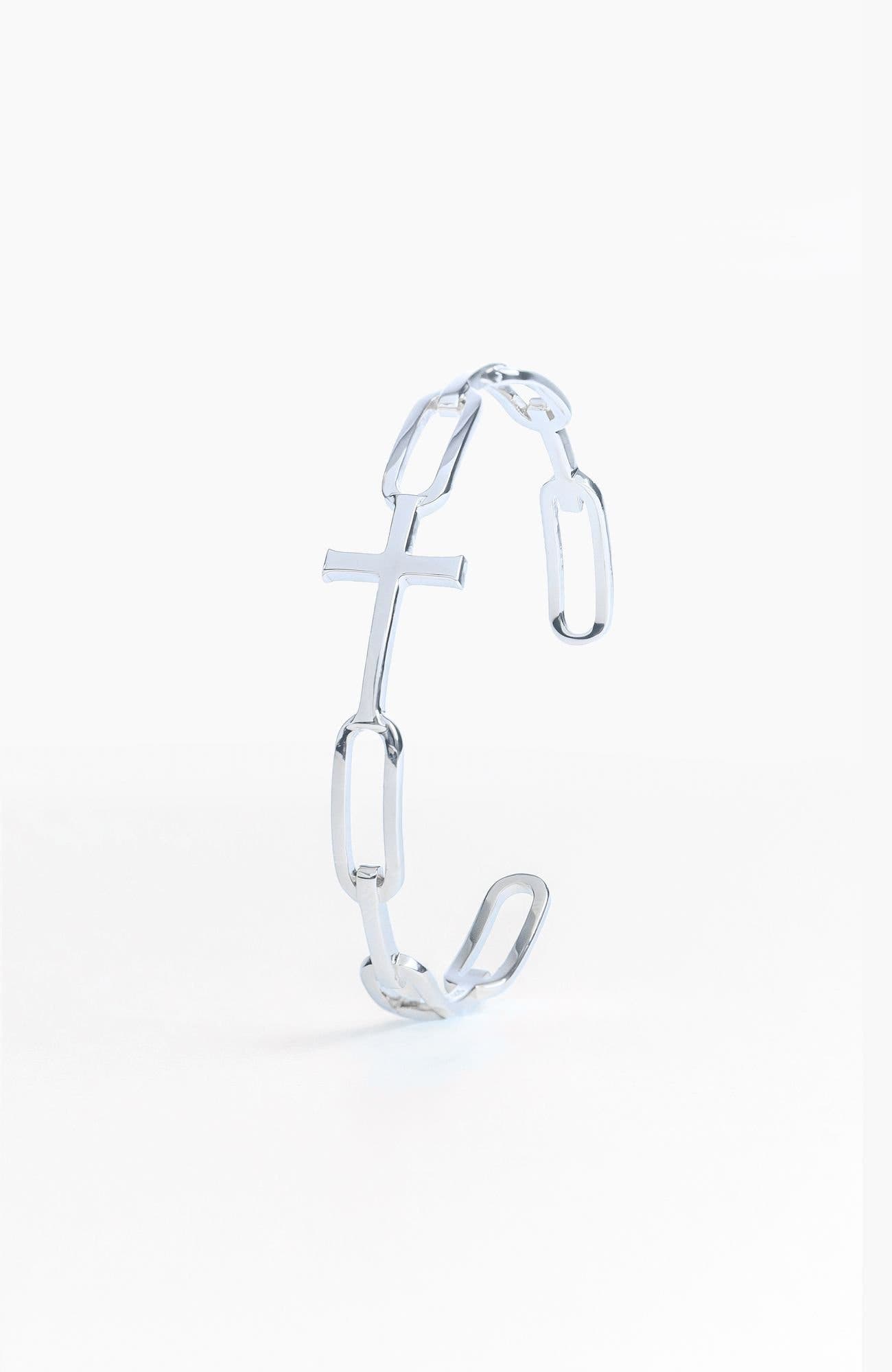 selected Sterling Silver