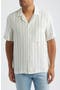  Simple Stripe Flipped