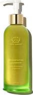 Tata Harper Skincare Regenerating Cleanser