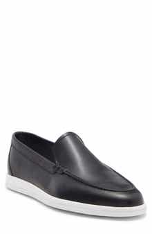 Slip-On Loafer
