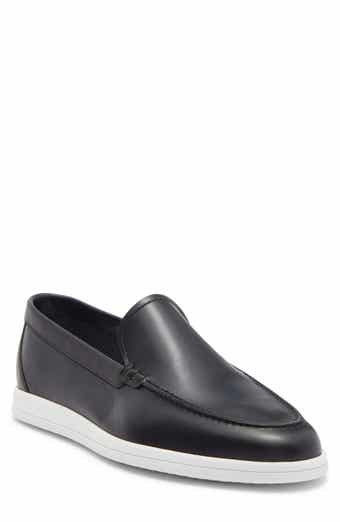 Slip-On Loafer