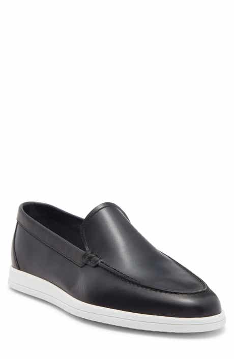 Slip-On Loafer