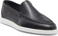 Magnanni Slip-On Loafer