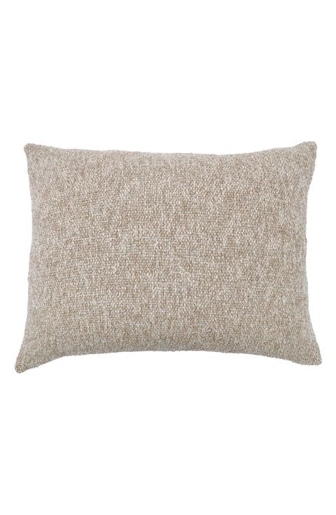 Brentwood Big Accent Pillow