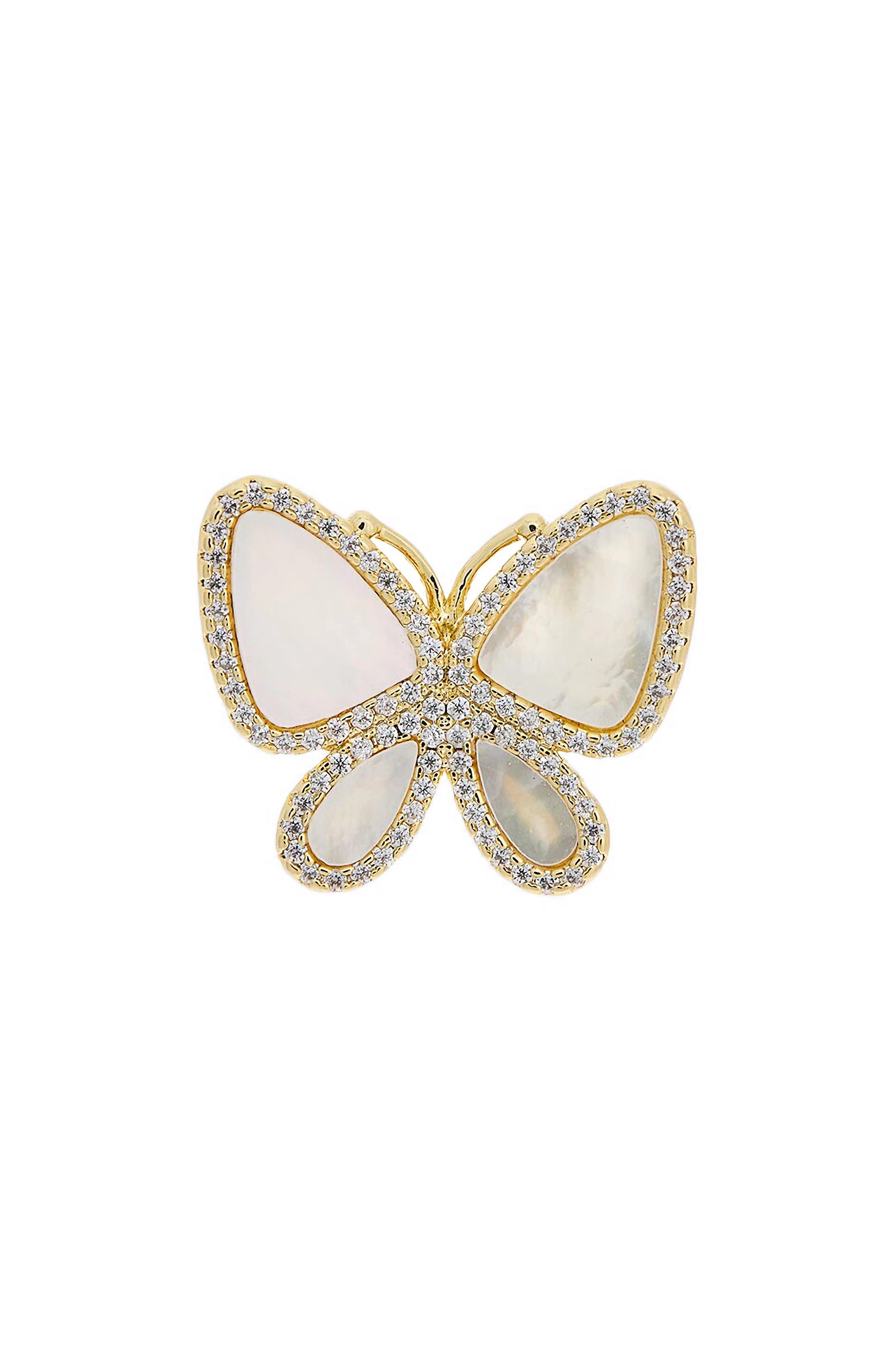 selected YELLOW GOLD
