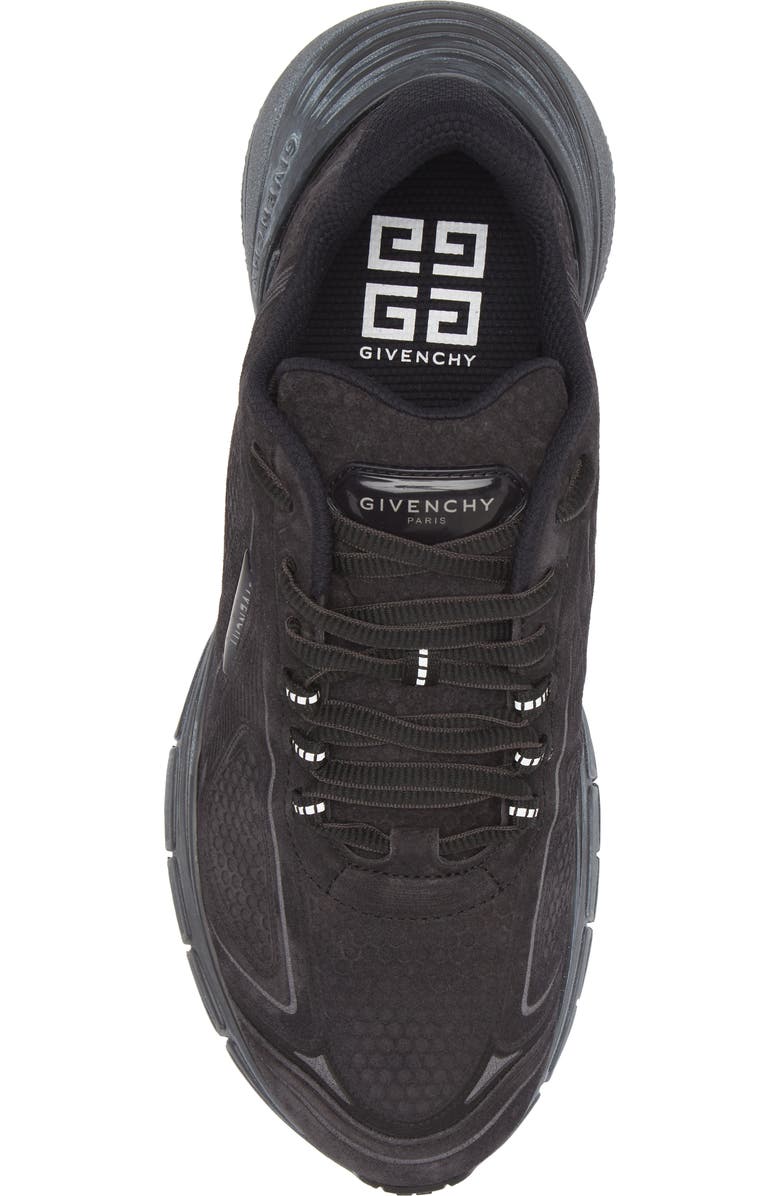 Givenchy TK-MX Running Shoe, Alternate, color,