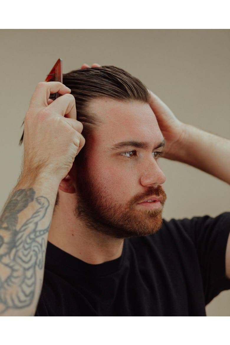 All Purpose Pomade, Alternate, color, None (none)