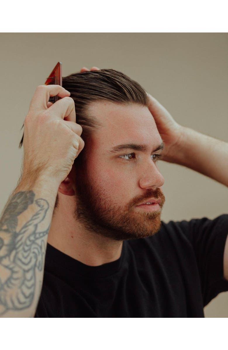 Firsthand Supply All Purpose Pomade, Alternate, color, None (None)