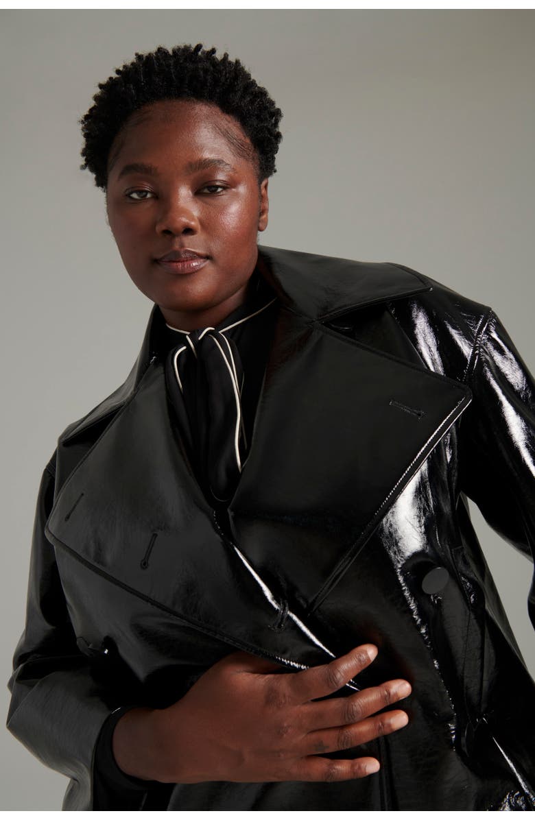 Pari Passu Lynne Coat, Alternate, color, 