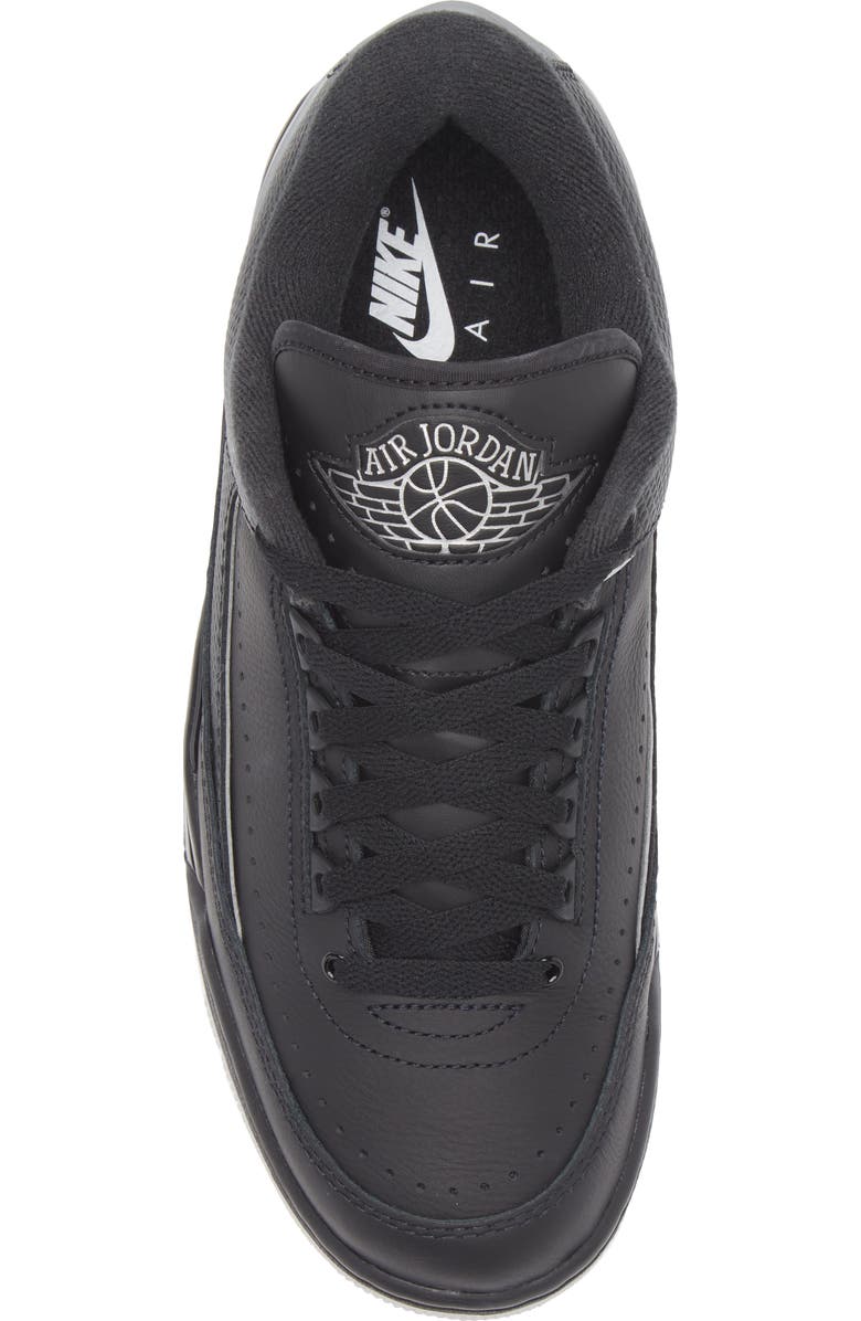 Jordan 2/3 Sneaker, Alternate, color,
