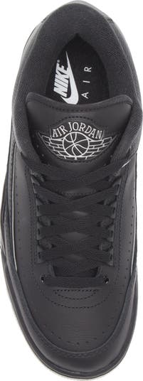 Air Jordan 12 Retro Basketball Shoe