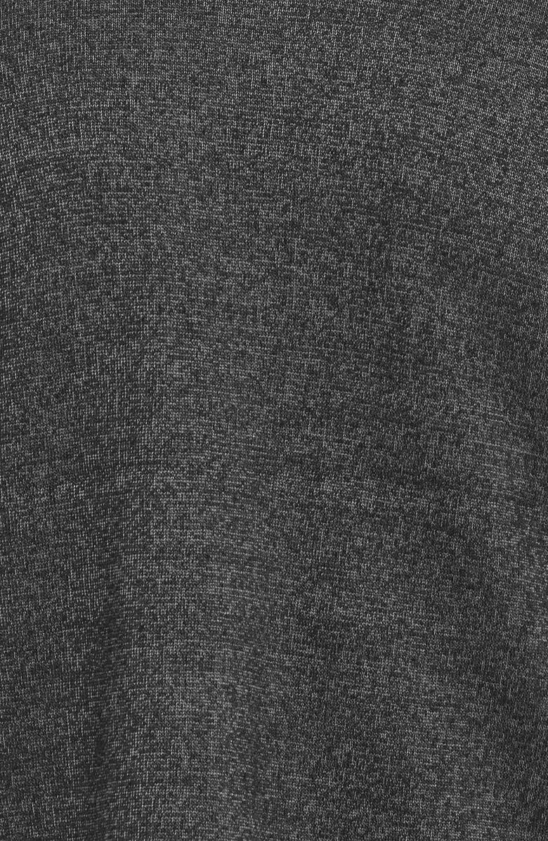 FLEECE FACTORY Nantucket Shacket, Alternate, color, 