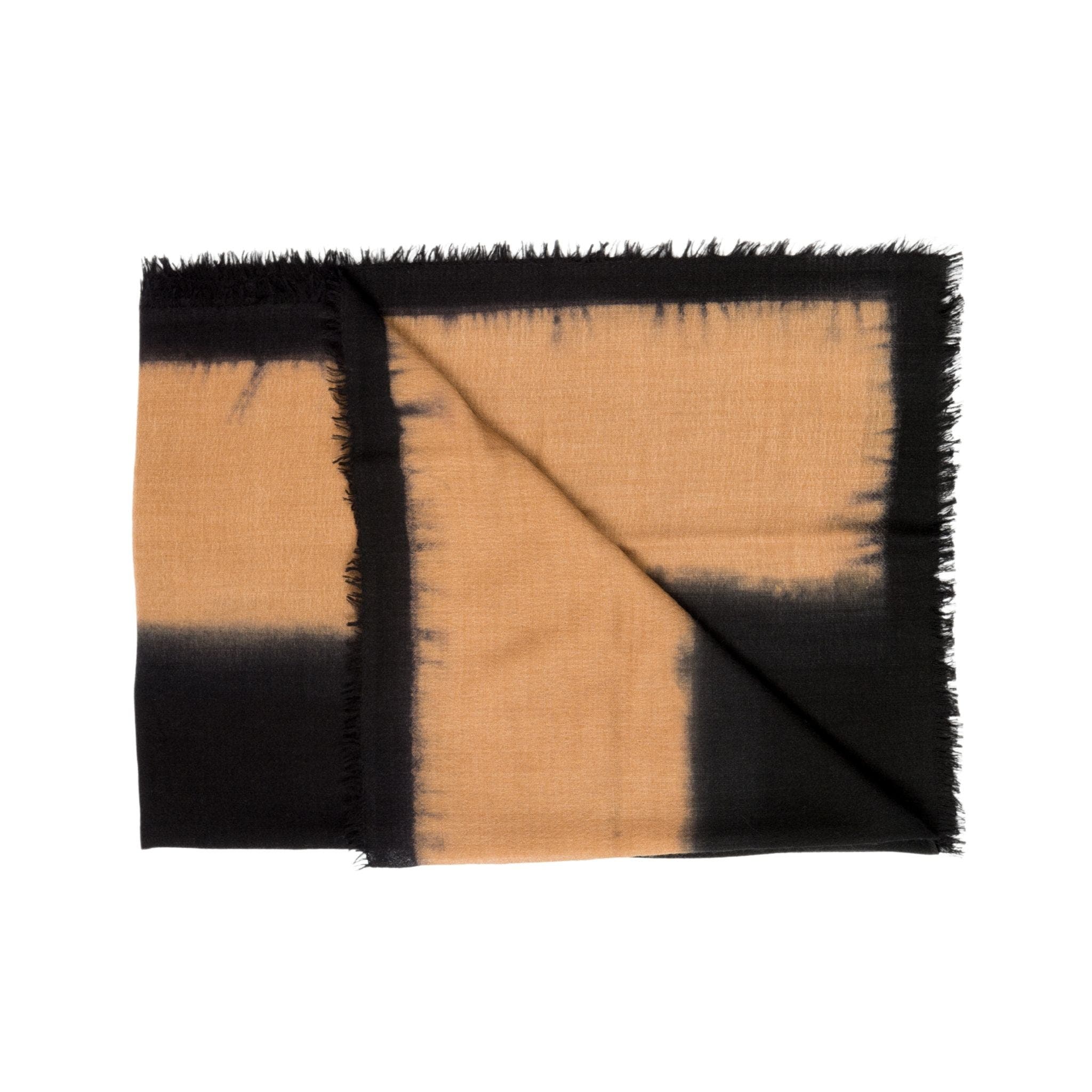 selected Iris Brown