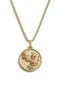  Athena/ Gold