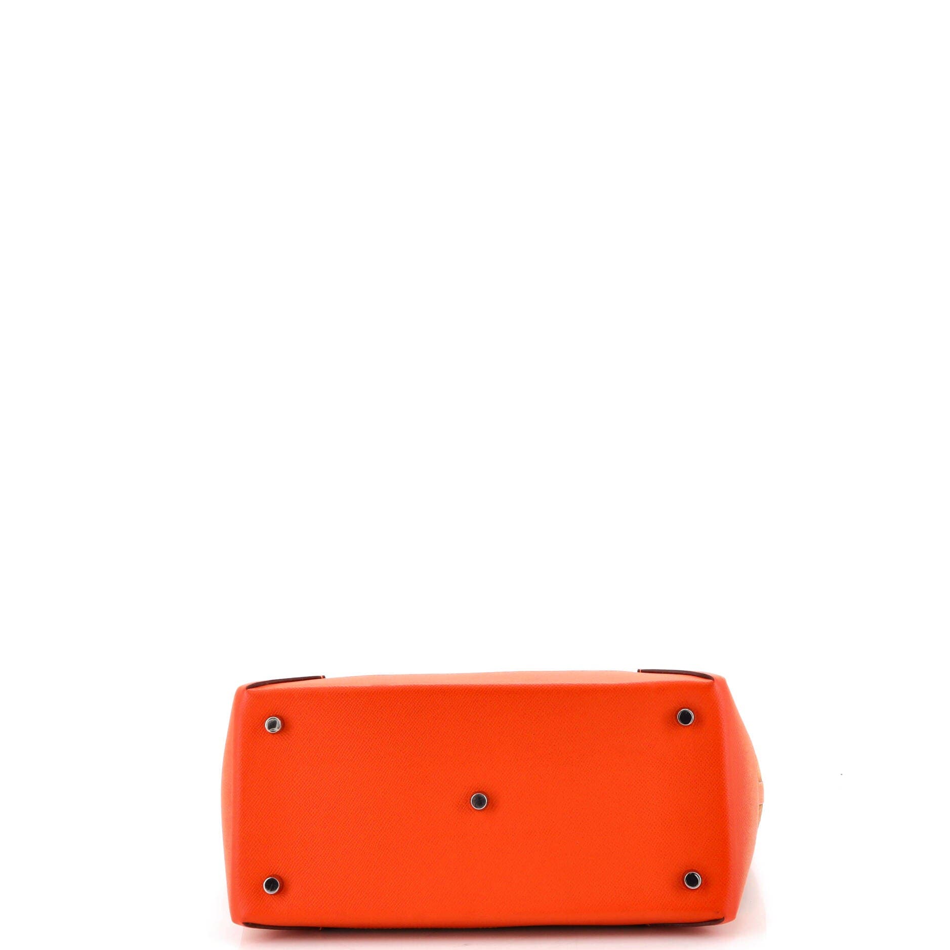 Maxibox Cabas Doblis Suede with Epsom 30, Alternate, color, Metallic Gold