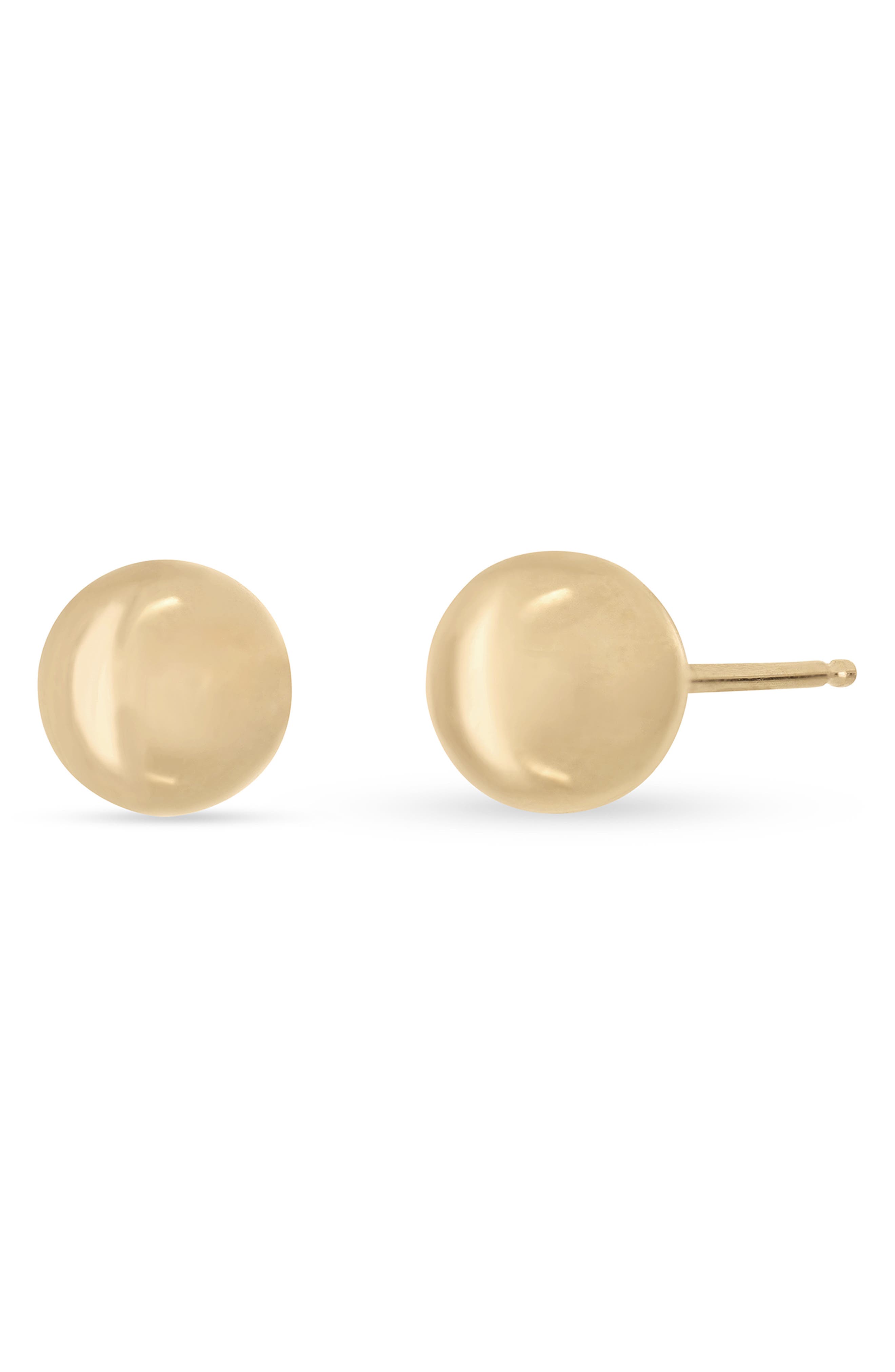 selected 14K YELLOW GOLD