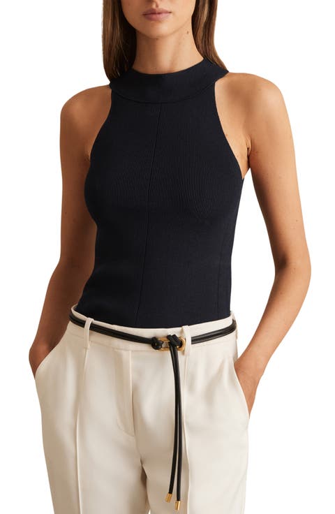 Shop Reiss Online | Nordstrom